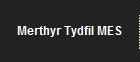 Merthyr Tydfil MES