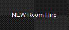 NEW Room Hire
