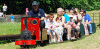 DSC_0019 (2)_crop2